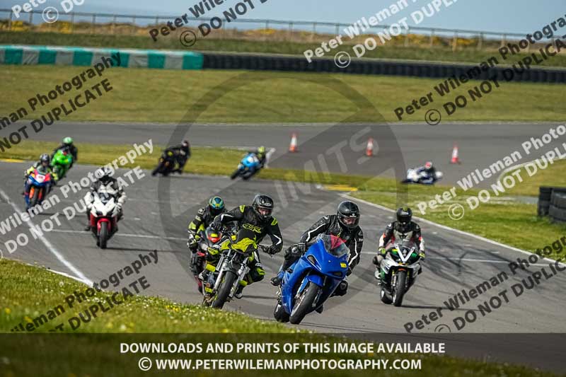 anglesey no limits trackday;anglesey photographs;anglesey trackday photographs;enduro digital images;event digital images;eventdigitalimages;no limits trackdays;peter wileman photography;racing digital images;trac mon;trackday digital images;trackday photos;ty croes